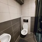 Apartman Sleep Drive Prime *