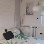 Apartman Sleep Drive Prime Sarajevo