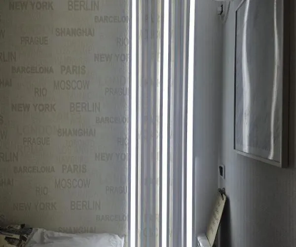 Apartment Sleep Drive Prime Sarajevo